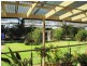 655 Anglesea Road, Freshwater Creek VIC 3216