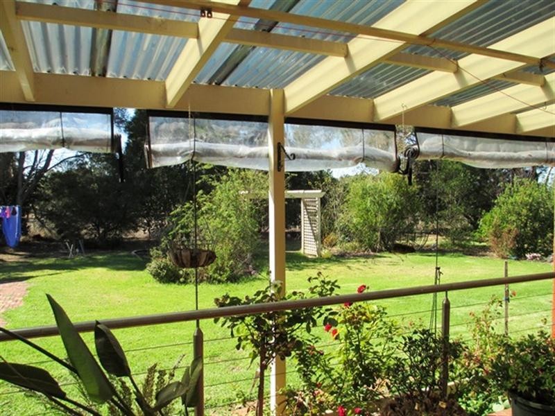 655 Anglesea Road, Freshwater Creek VIC 3216