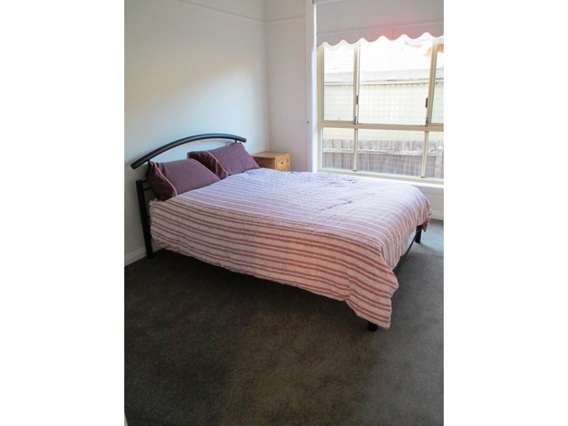 5 Ingrid Court, Herne Hill VIC 3218