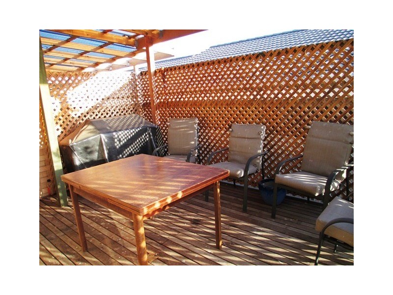 5 Ingrid Court, Herne Hill VIC 3218