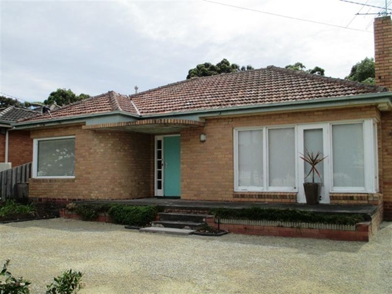 30 Marjorie Avenue, Belmont VIC 3216