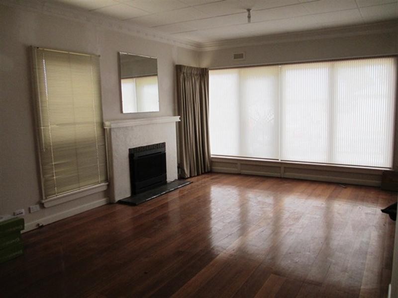 30 Marjorie Avenue, Belmont VIC 3216