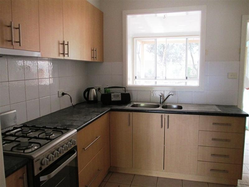 30 Marjorie Avenue, Belmont VIC 3216