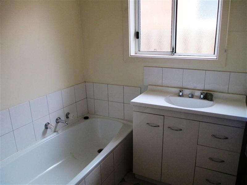 30 Marjorie Avenue, Belmont VIC 3216