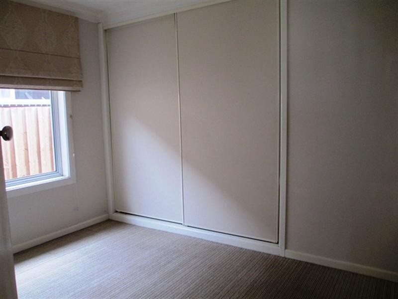 30 Marjorie Avenue, Belmont VIC 3216