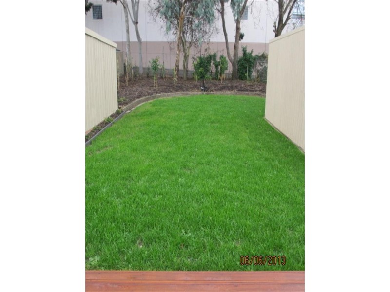 30 Marjorie Avenue, Belmont VIC 3216