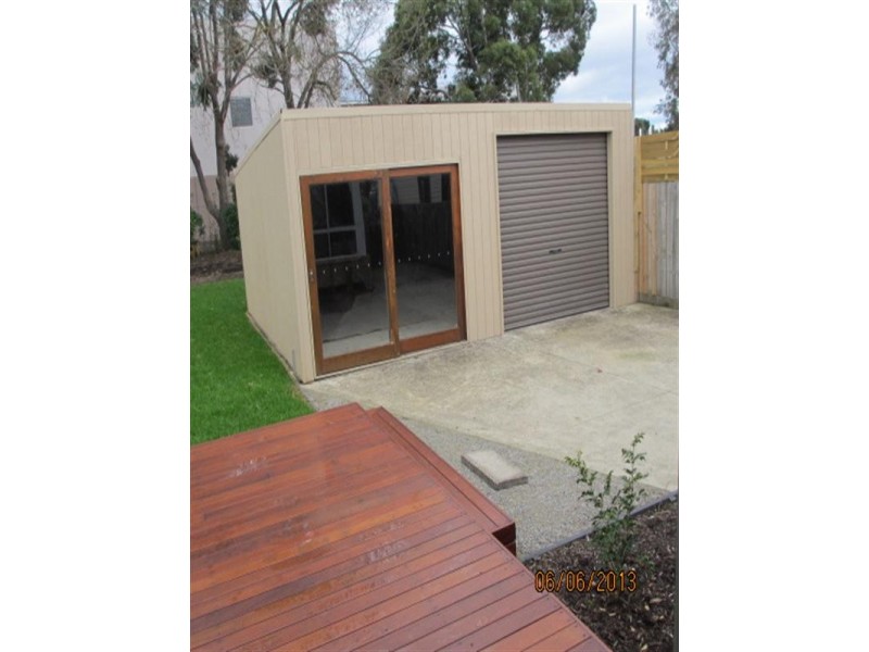 30 Marjorie Avenue, Belmont VIC 3216