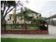 14 Girton Crescent, Manifold Heights VIC 3218