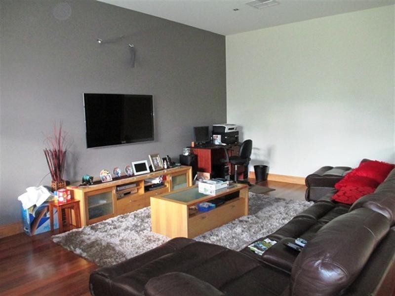 14 Girton Crescent, Manifold Heights VIC 3218