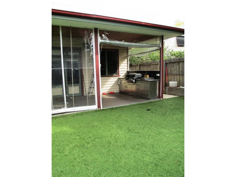 14 Girton Crescent, Manifold Heights VIC 3218