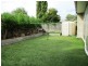 14 Girton Crescent, Manifold Heights VIC 3218