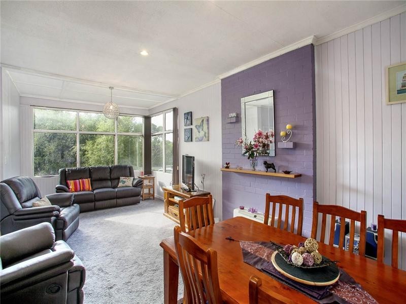 306 High Street, Belmont VIC 3216