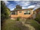 306 High Street, Belmont VIC 3216