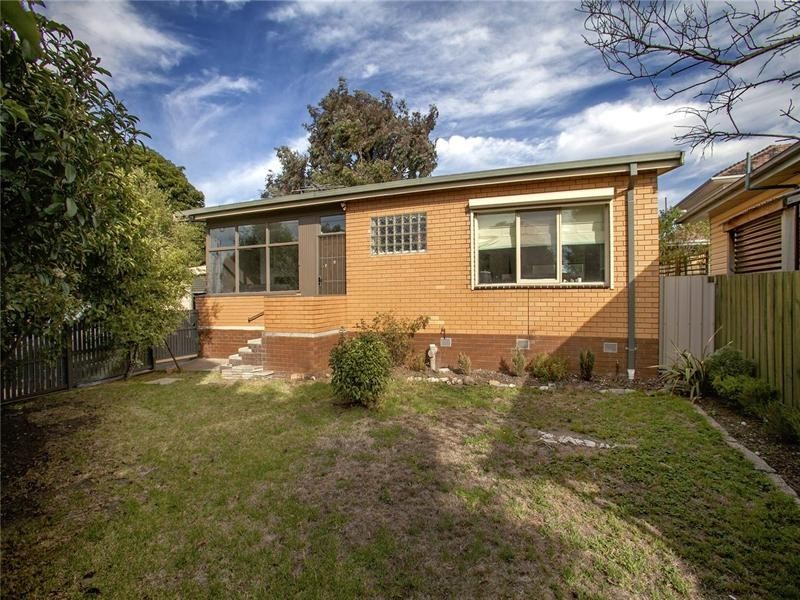 306 High Street, Belmont VIC 3216
