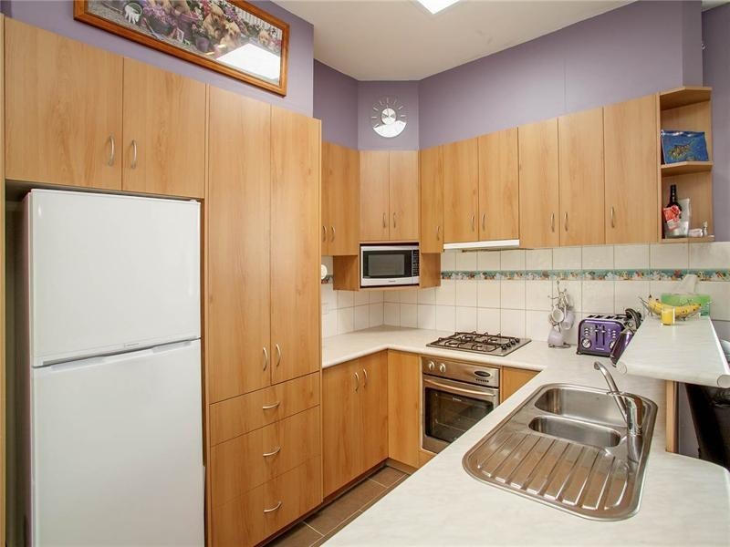 306 High Street, Belmont VIC 3216