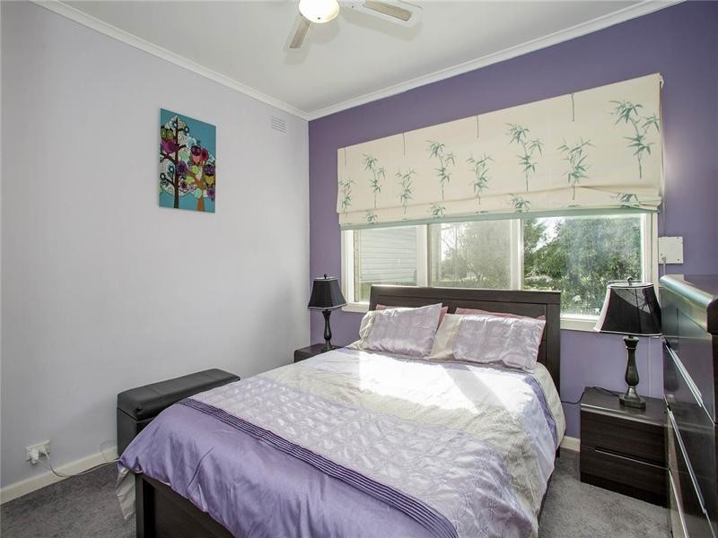 306 High Street, Belmont VIC 3216