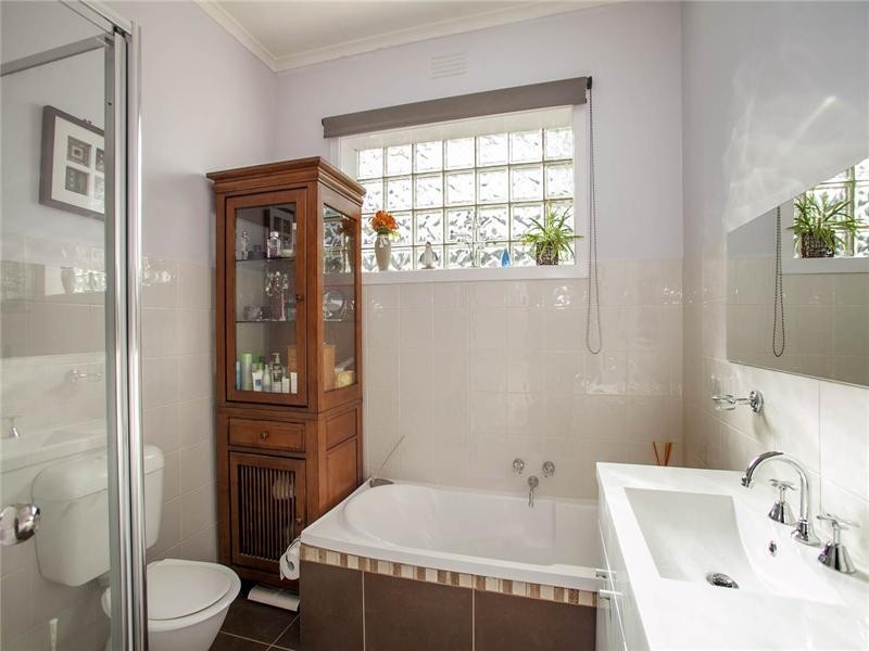 306 High Street, Belmont VIC 3216