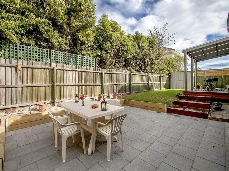 306 High Street, Belmont VIC 3216