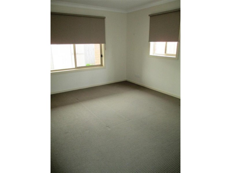 3/7 Isabella Street, Grovedale VIC 3216