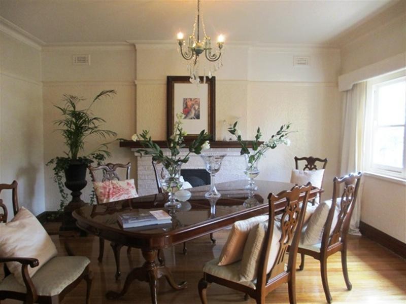 45 Austin Street, Newtown VIC 3220