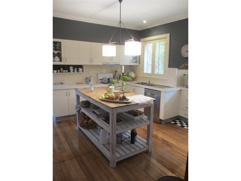 45 Austin Street, Newtown VIC 3220