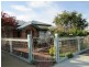 11 Belfast Street, Newtown VIC 3220