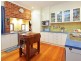 11 Belfast Street, Newtown VIC 3220