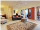 11 Belfast Street, Newtown VIC 3220