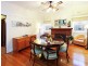 11 Belfast Street, Newtown VIC 3220