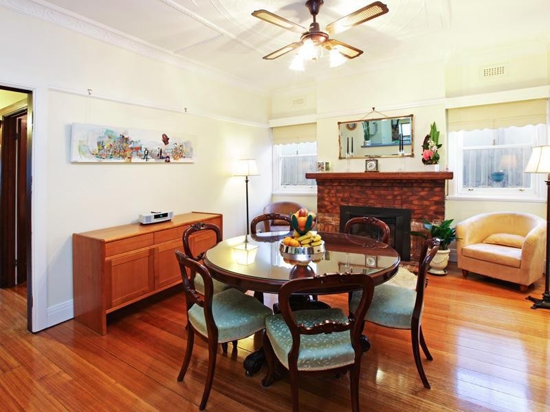11 Belfast Street, Newtown VIC 3220