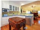 11 Belfast Street, Newtown VIC 3220