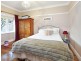 11 Belfast Street, Newtown VIC 3220