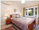 11 Belfast Street, Newtown VIC 3220