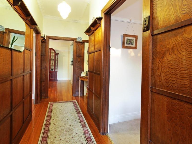 11 Belfast Street, Newtown VIC 3220