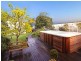 11 Belfast Street, Newtown VIC 3220