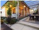 11 Belfast Street, Newtown VIC 3220