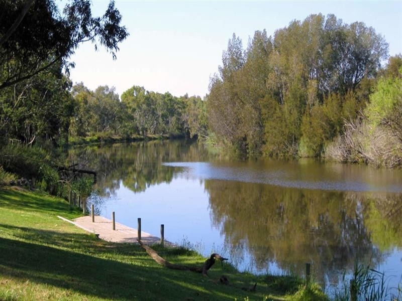 106 Stoneleigh Crescent, Highton VIC 3216