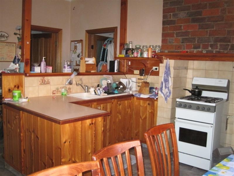 20 Lonsdale Street, South Geelong VIC 3220