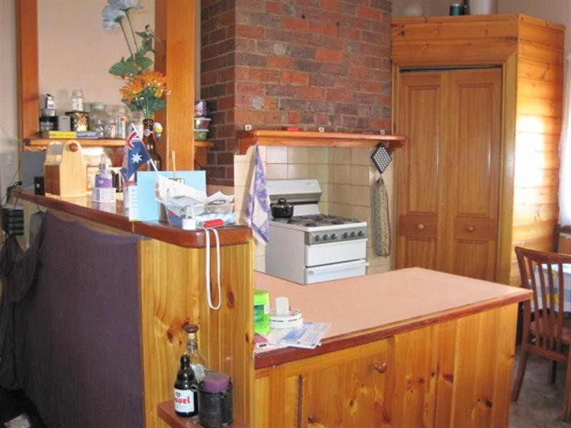 20 Lonsdale Street, South Geelong VIC 3220