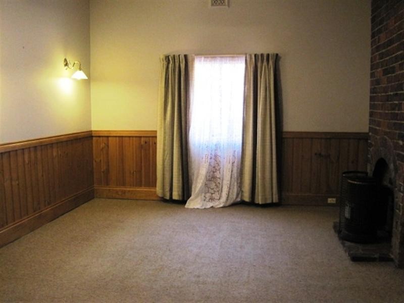 20 Lonsdale Street, South Geelong VIC 3220