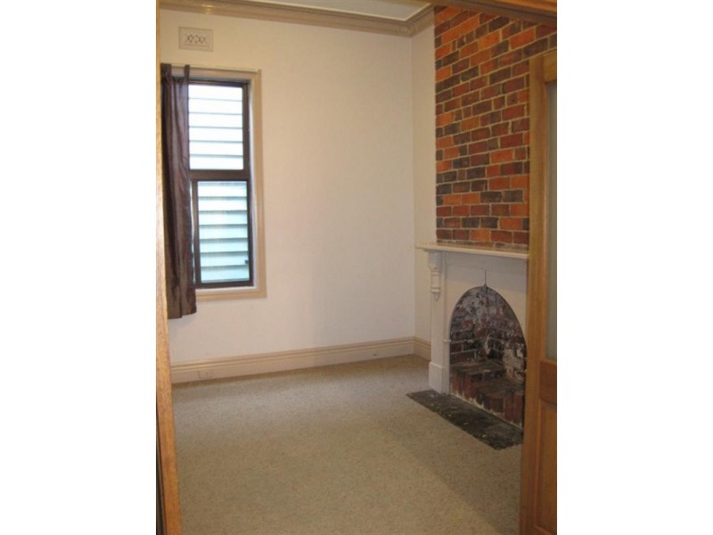 20 Lonsdale Street, South Geelong VIC 3220