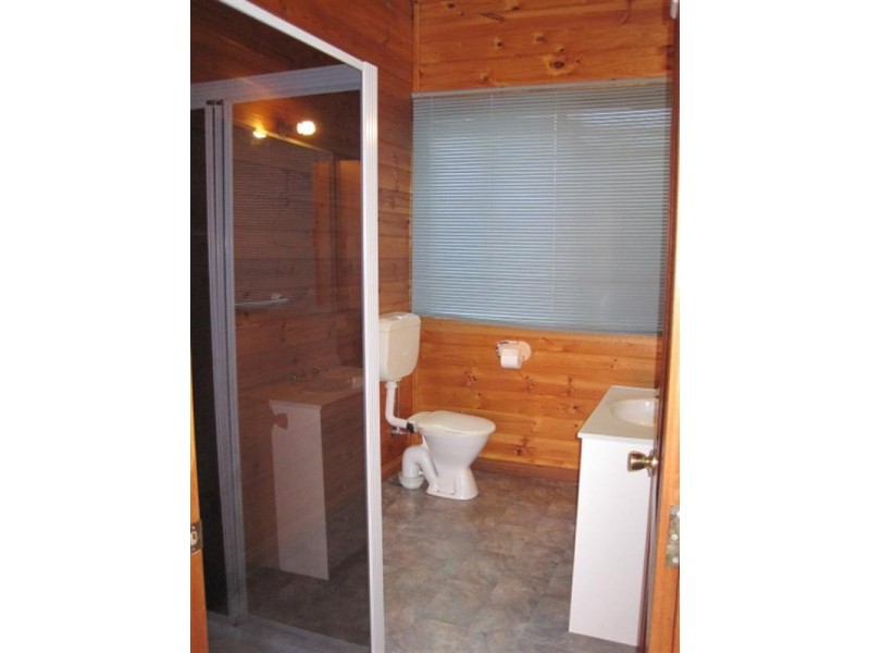 20 Lonsdale Street, South Geelong VIC 3220