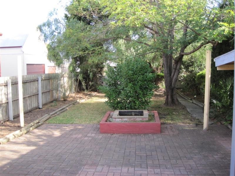 20 Lonsdale Street, South Geelong VIC 3220