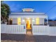187 Yarra Street, Geelong VIC 3220