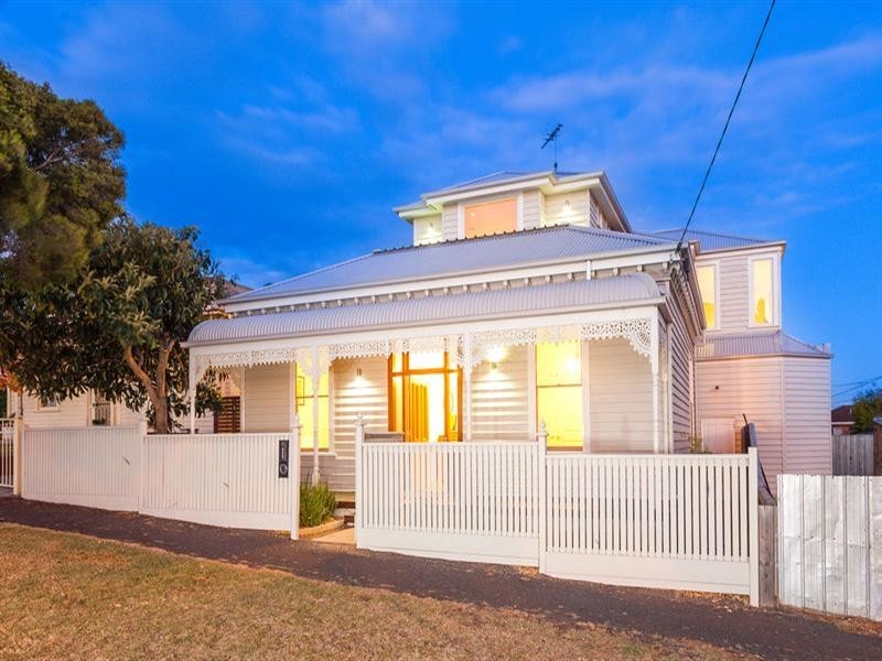 187 Yarra Street, Geelong VIC 3220