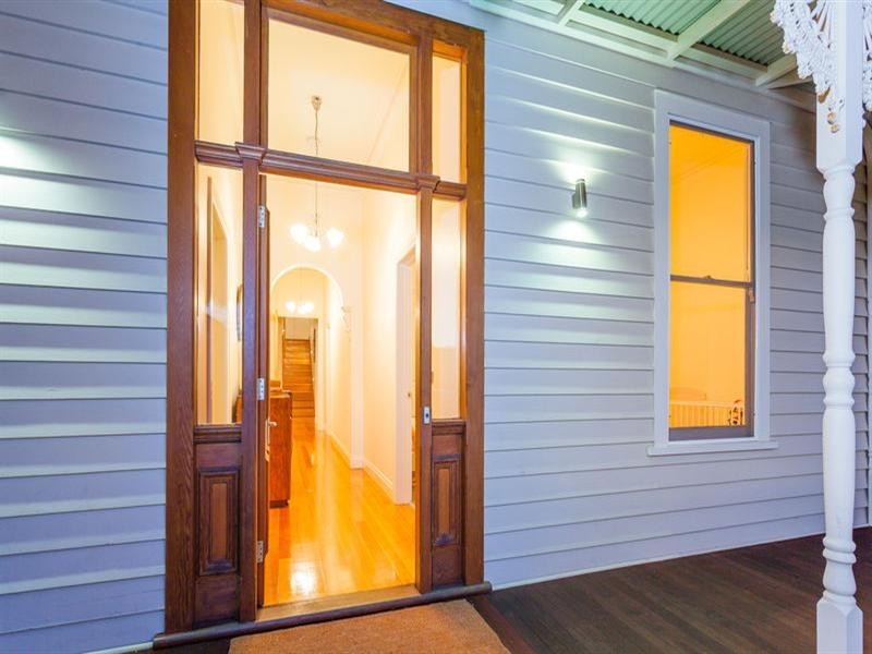 187 Yarra Street, Geelong VIC 3220