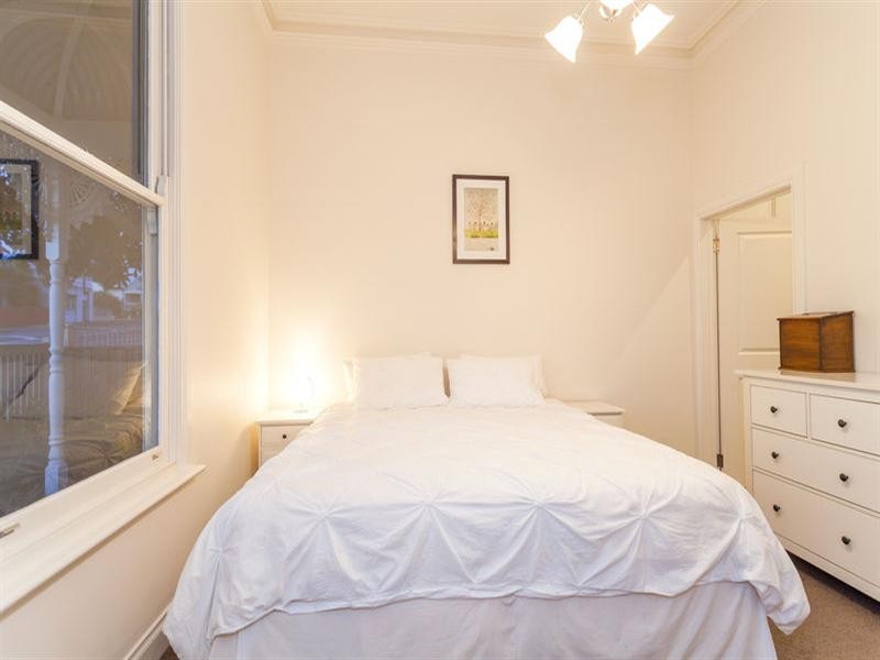 187 Yarra Street, Geelong VIC 3220