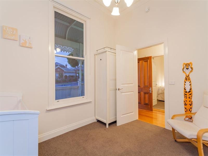 187 Yarra Street, Geelong VIC 3220