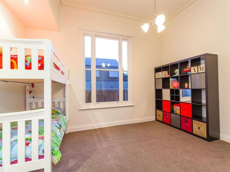 187 Yarra Street, Geelong VIC 3220