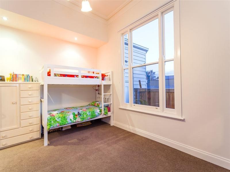 187 Yarra Street, Geelong VIC 3220